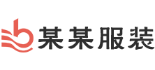 谈球吧