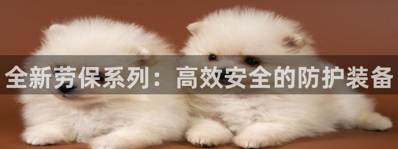 谈球吧体育app登陆不上