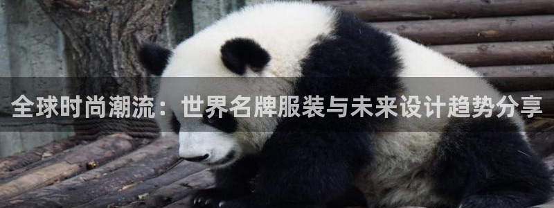 谈球吧官网在线入口免费观看视频
