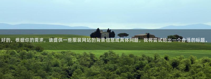 谈球吧体育app下载中心在哪