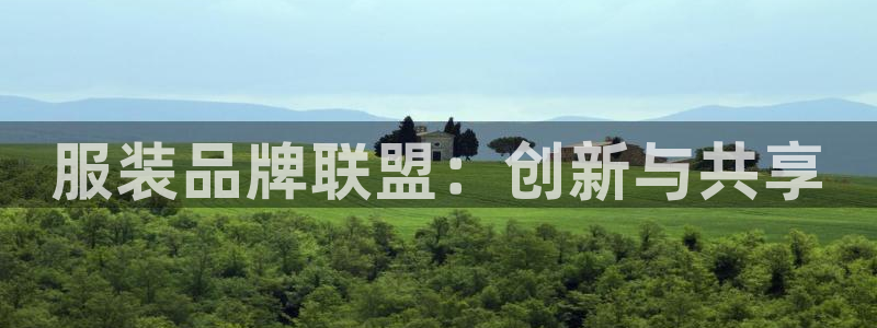 谈球吧体育app下载官网