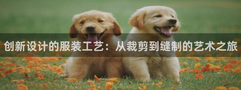 谈球吧(中国)官方网站