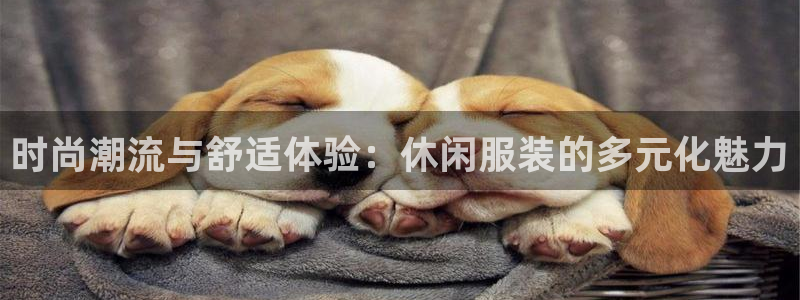 谈球吧官网在线入口手机版免费下载