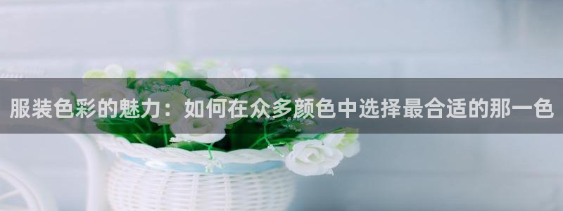 谈球吧电子app