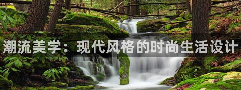 谈球吧是黑台子吗还是白台