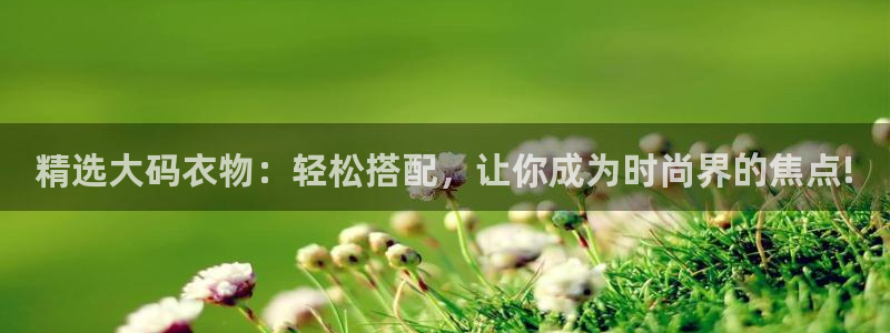 谈球吧体育在线