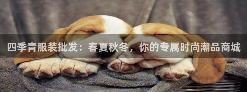 谈球吧app下载ios