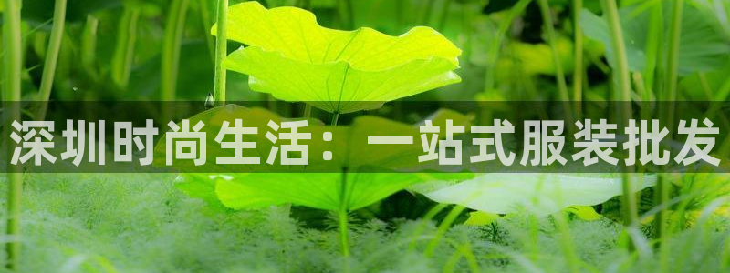 谈球吧出款