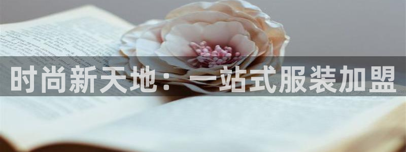 谈球吧在线观看