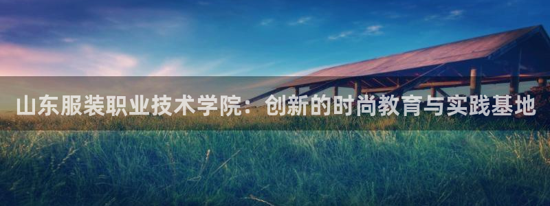 谈球吧官网在线入口免费观看高清版
