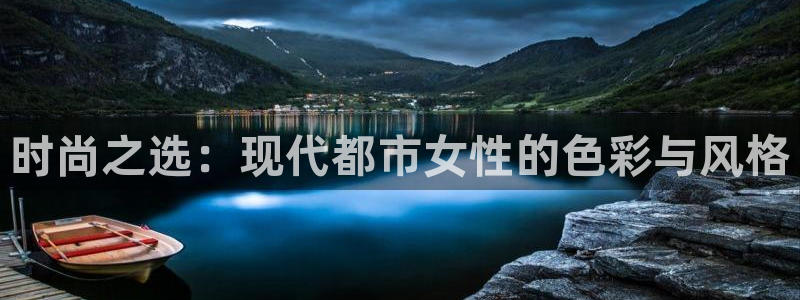 谈球吧的聊天软件下载