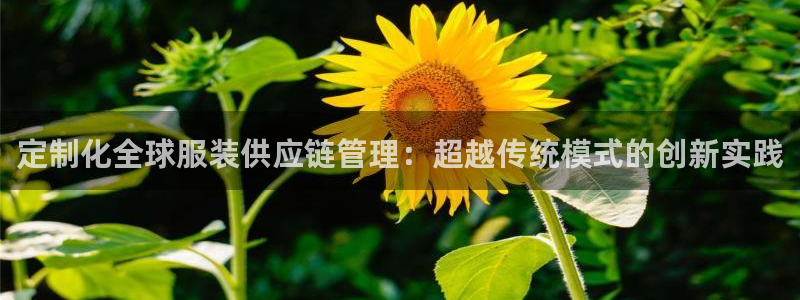 谈球吧网址