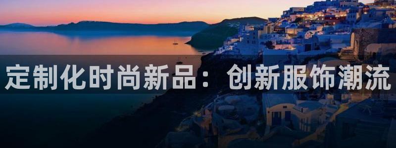 谈球吧平台正规吗可信吗安全吗
