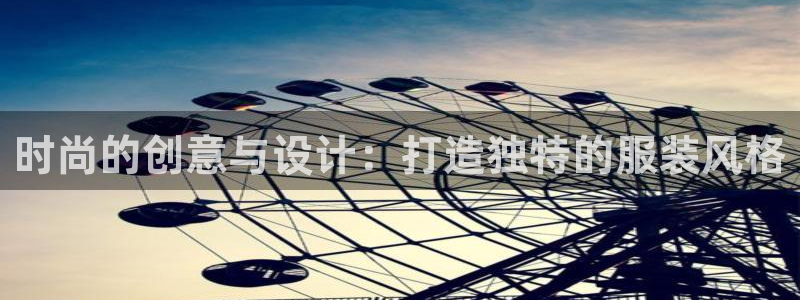 谈球吧体育app下载足球比赛视频