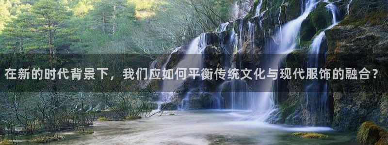 谈球吧app赛事分析报告怎么做