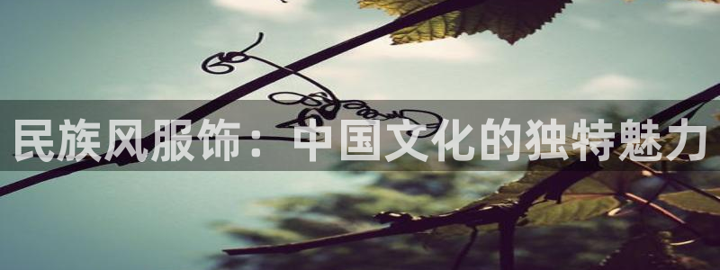谈球吧官网在线入口