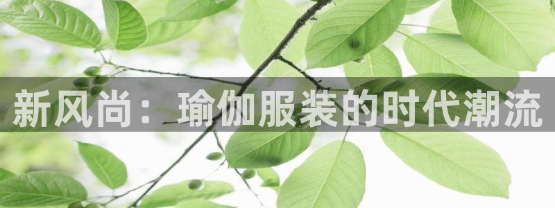 谈球吧算违法行为吗为什么