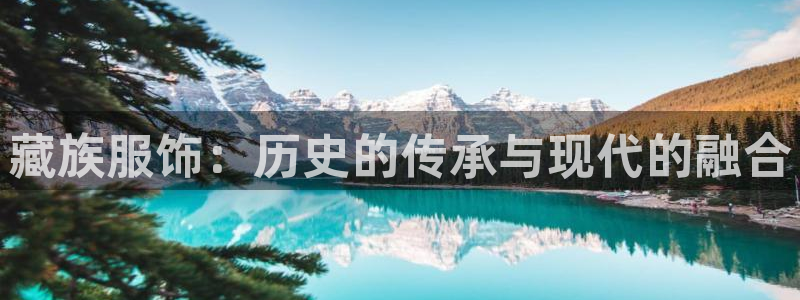 tqb谈球吧