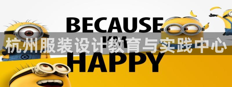 谈球吧app在哪里下载