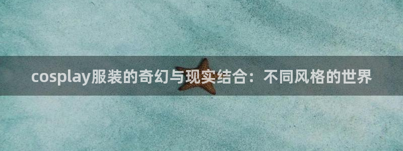 谈球吧网页版在线入口