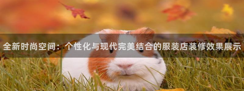 谈球吧在线