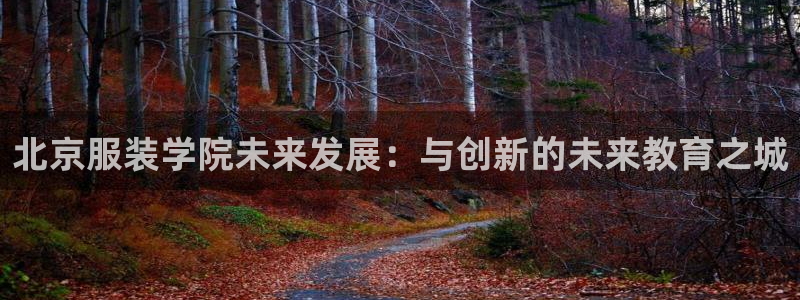 谈球吧体育app下载官网手机版苹果
