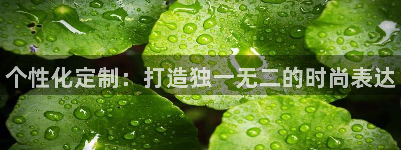 谈球吧体育app下载足球直播