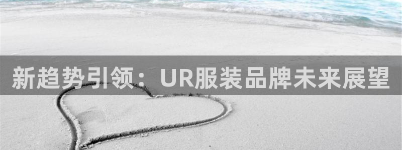 谈球吧体育app下载官网手机版苹果