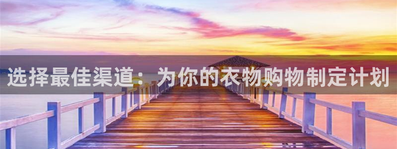 谈球吧体育app下载足球直播软件