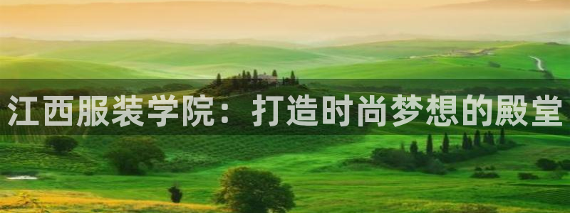 谈球吧APP