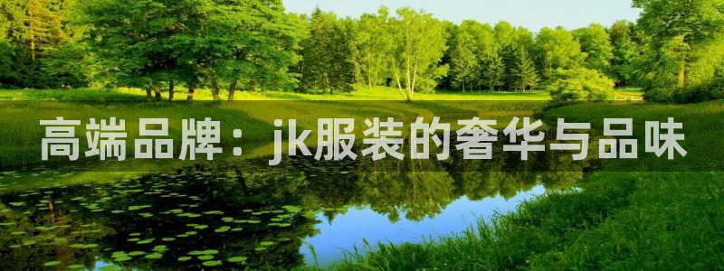 谈球吧体育app下载足球比赛直播