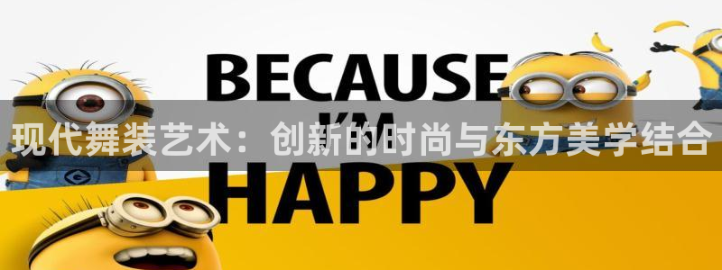 谈球吧体育app下载足球直播软件