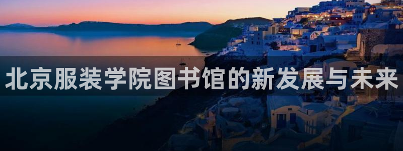 谈球吧平台app下载网址是什么