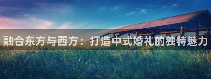 谈球吧app赛事分析在哪里看到