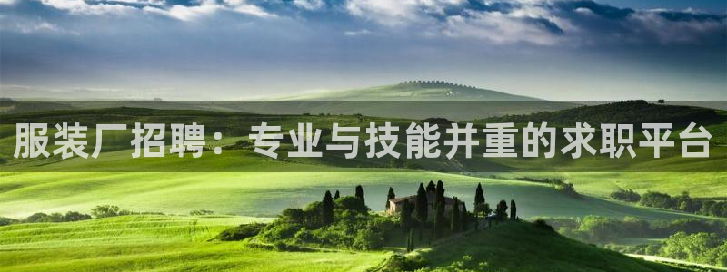 谈球吧网址
