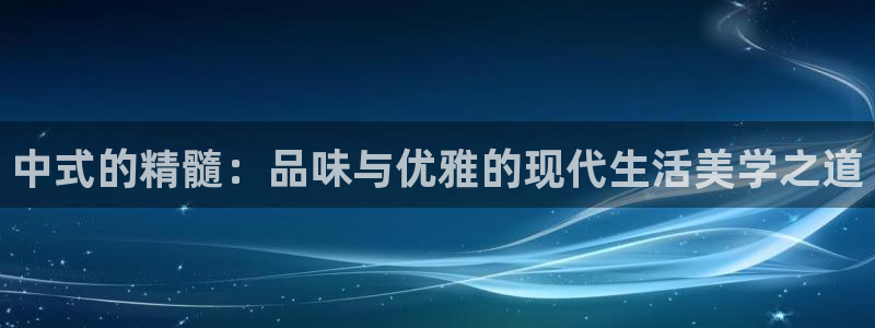 谈球吧app下载ios