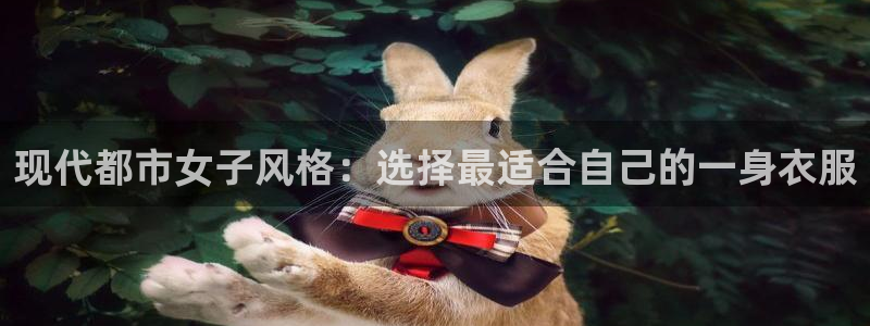 谈球吧官网在线入口免费观看高清视频