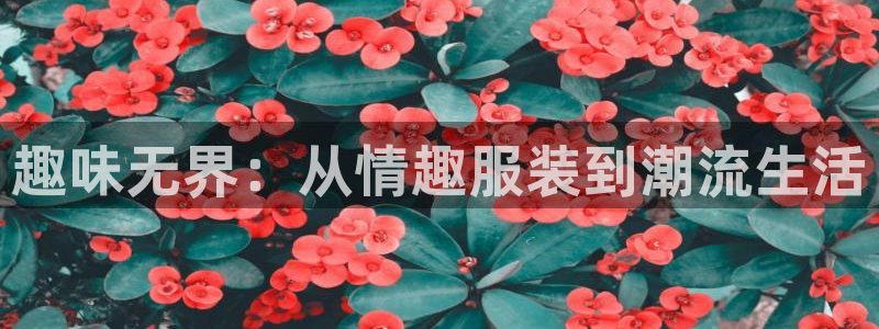 谈球吧平台正规吗可靠吗知乎