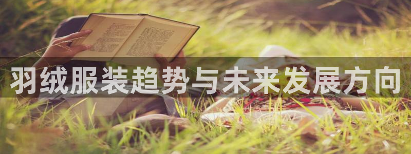 谈球吧咋样黑钱