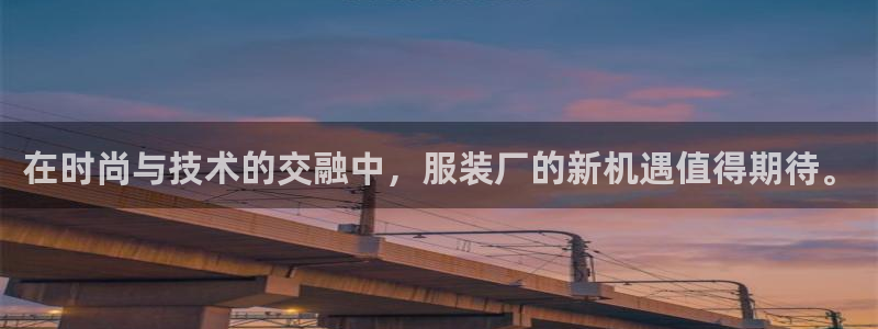 谈球吧体育app下载中心官网