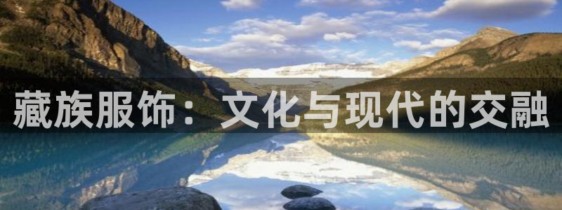 谈球吧官网入口
