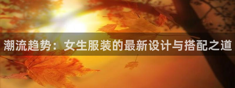 谈球吧app下载ios