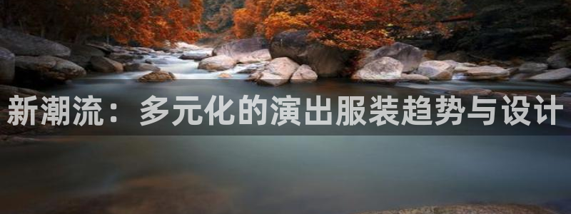 谈球吧属于哪个