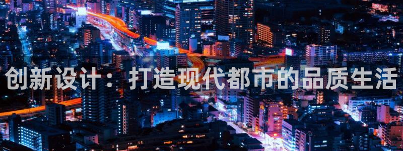 谈球吧体育app下载官网苹果版