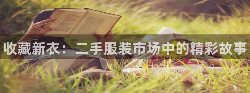 谈球吧体育官网在线入口免费观看