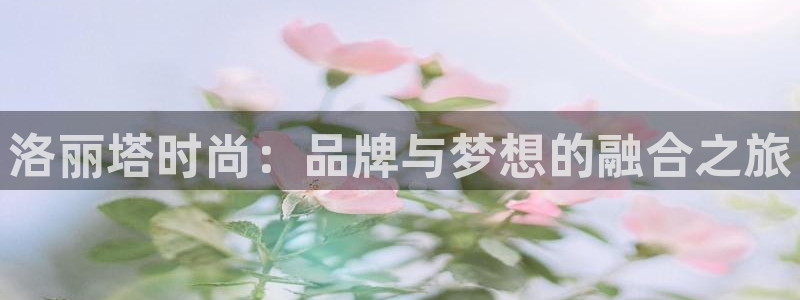 谈球吧体育app下载足球比赛视频