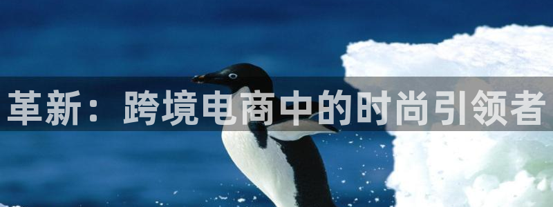 谈球吧官网在线入口免费观看视频网站