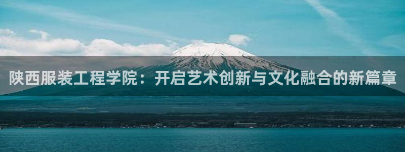 谈球吧官网在线入口手机版下载