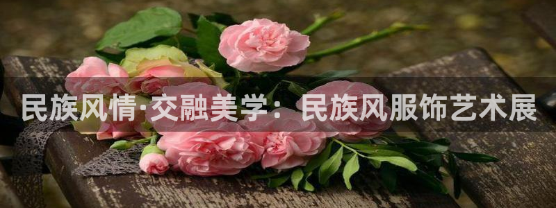 谈球吧体育app下载官网安卓