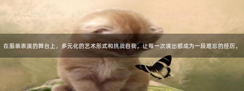 谈球吧的聊天软件下载